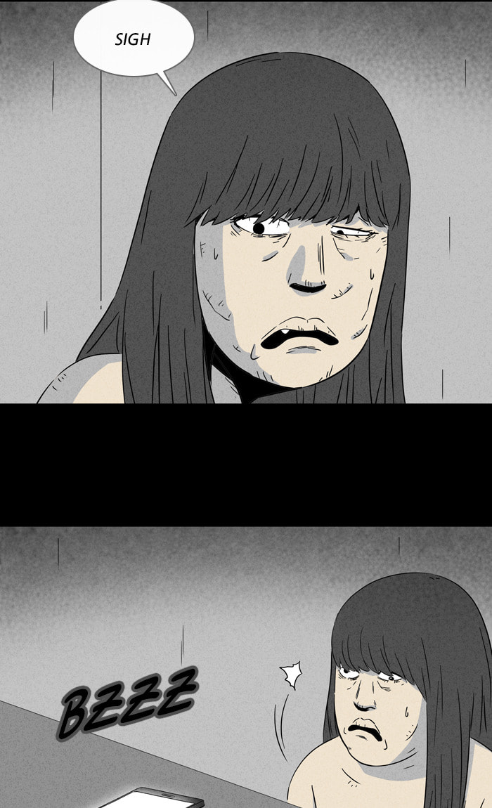 Tales of the Unusual Chapter 282 page 44 - 