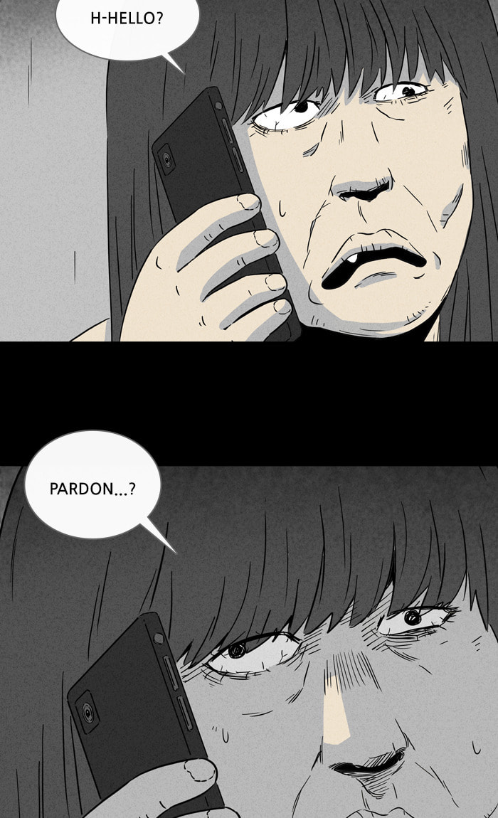 Tales of the Unusual Chapter 282 page 46 - 