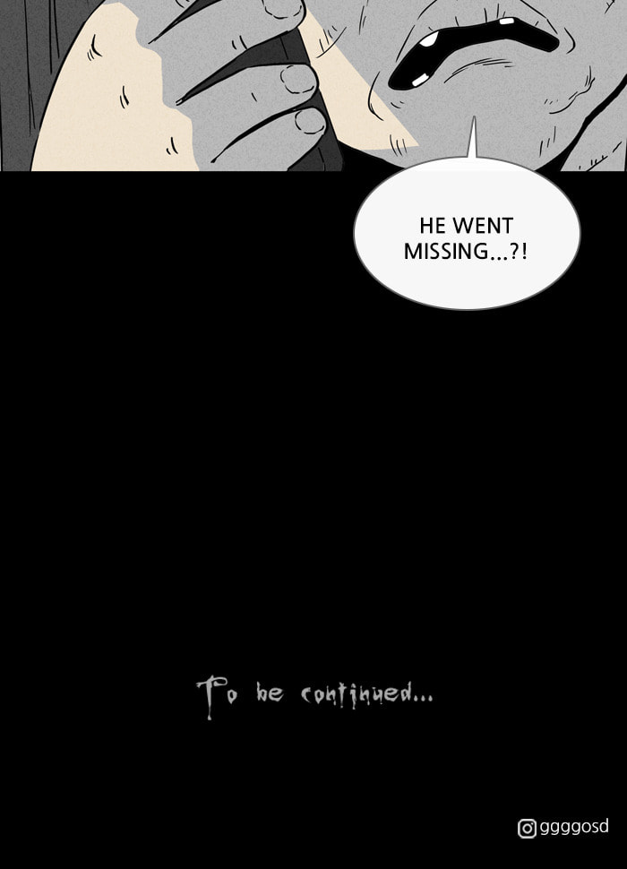 Tales of the Unusual Chapter 282 page 47 - 