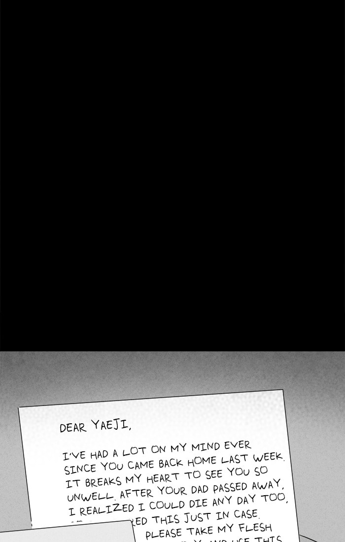 Tales of the Unusual Chapter 282 page 6 - 