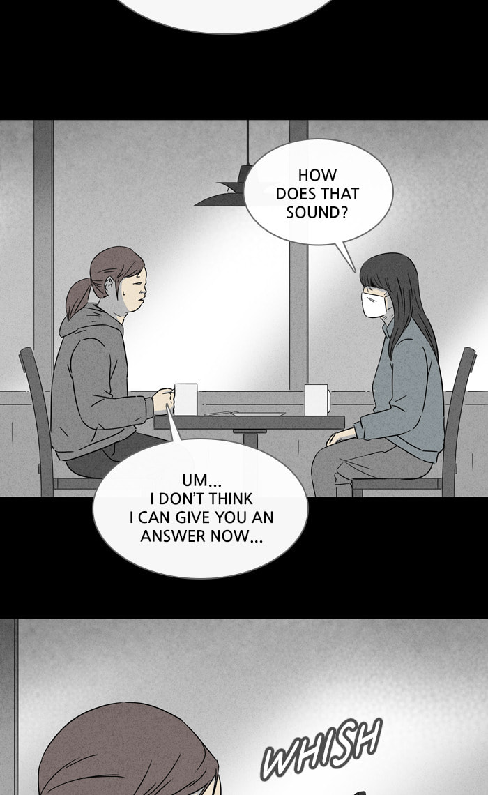 Tales of the Unusual Chapter 283 page 12 - 