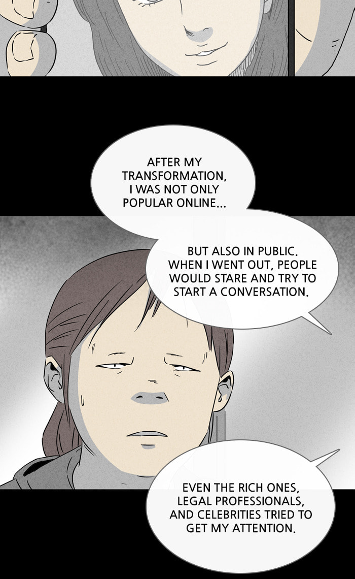 Tales of the Unusual Chapter 283 page 14 - 