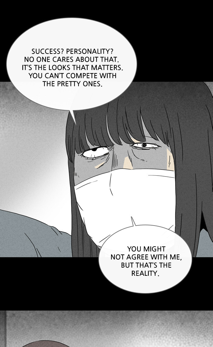Tales of the Unusual Chapter 283 page 15 - 