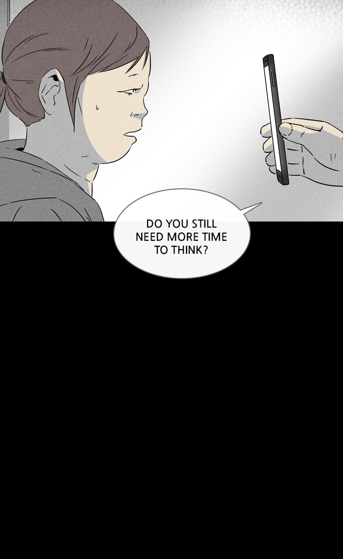 Tales of the Unusual Chapter 283 page 16 - 