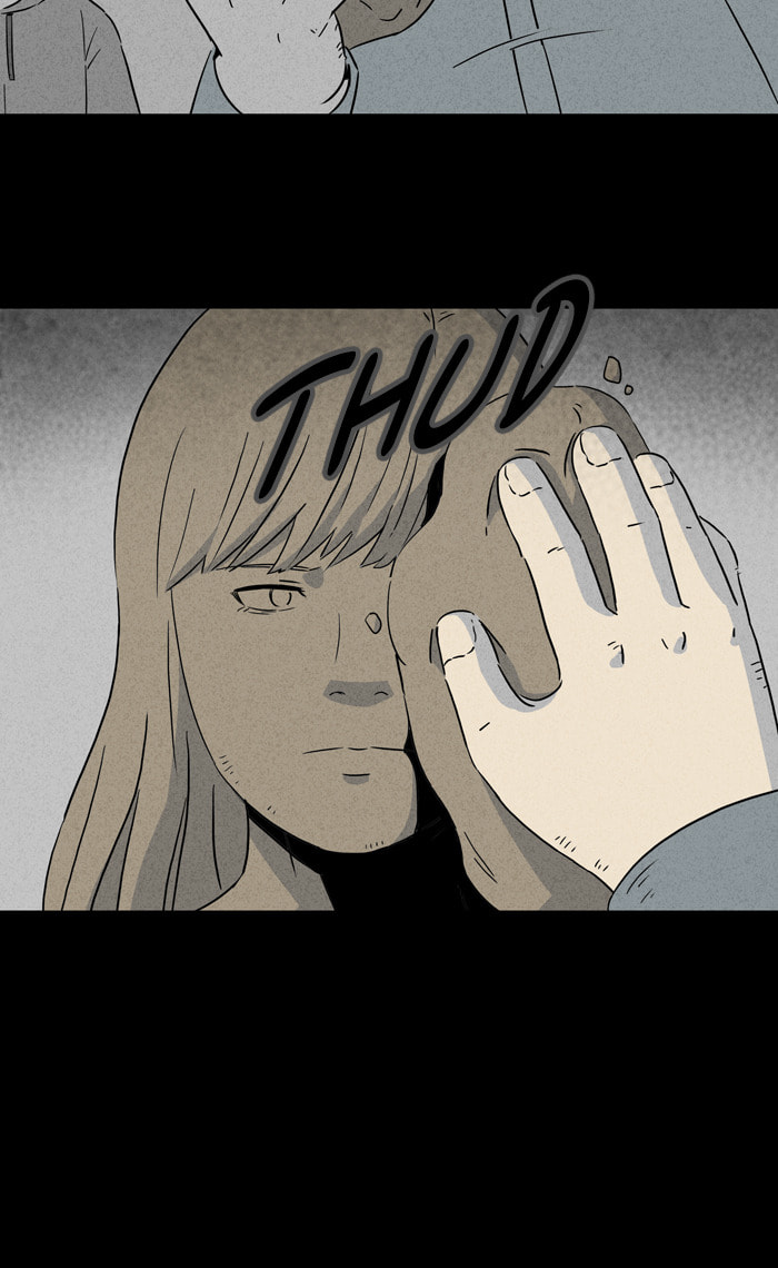 Tales of the Unusual Chapter 283 page 23 - 