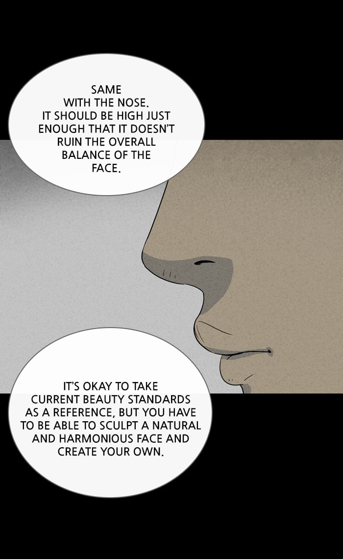 Tales of the Unusual Chapter 283 page 27 - 