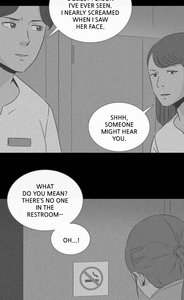 Tales of the Unusual Chapter 283 page 33 - 
