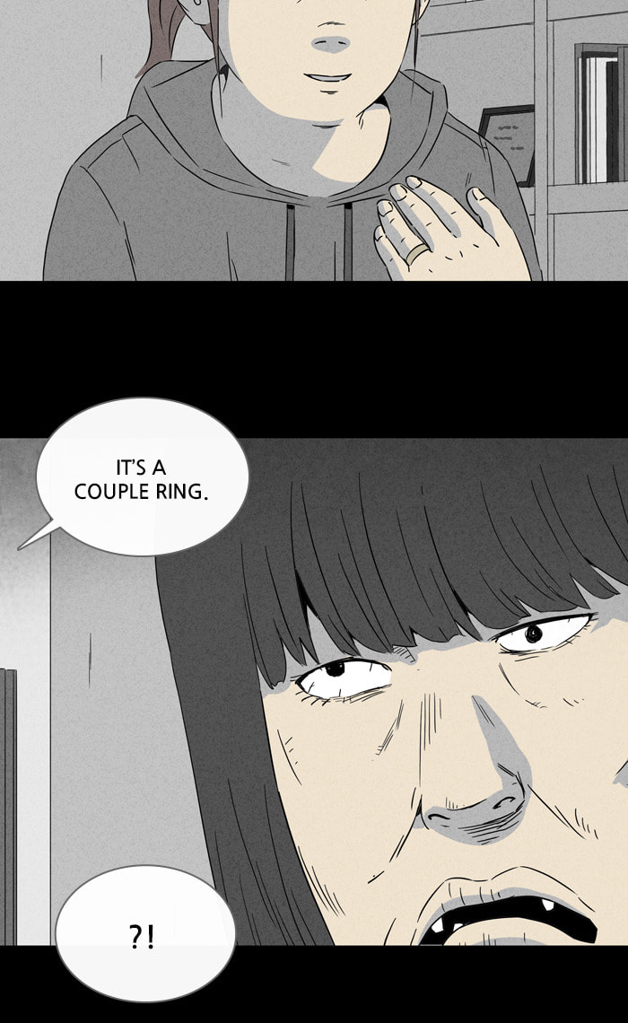 Tales of the Unusual Chapter 283 page 39 - 