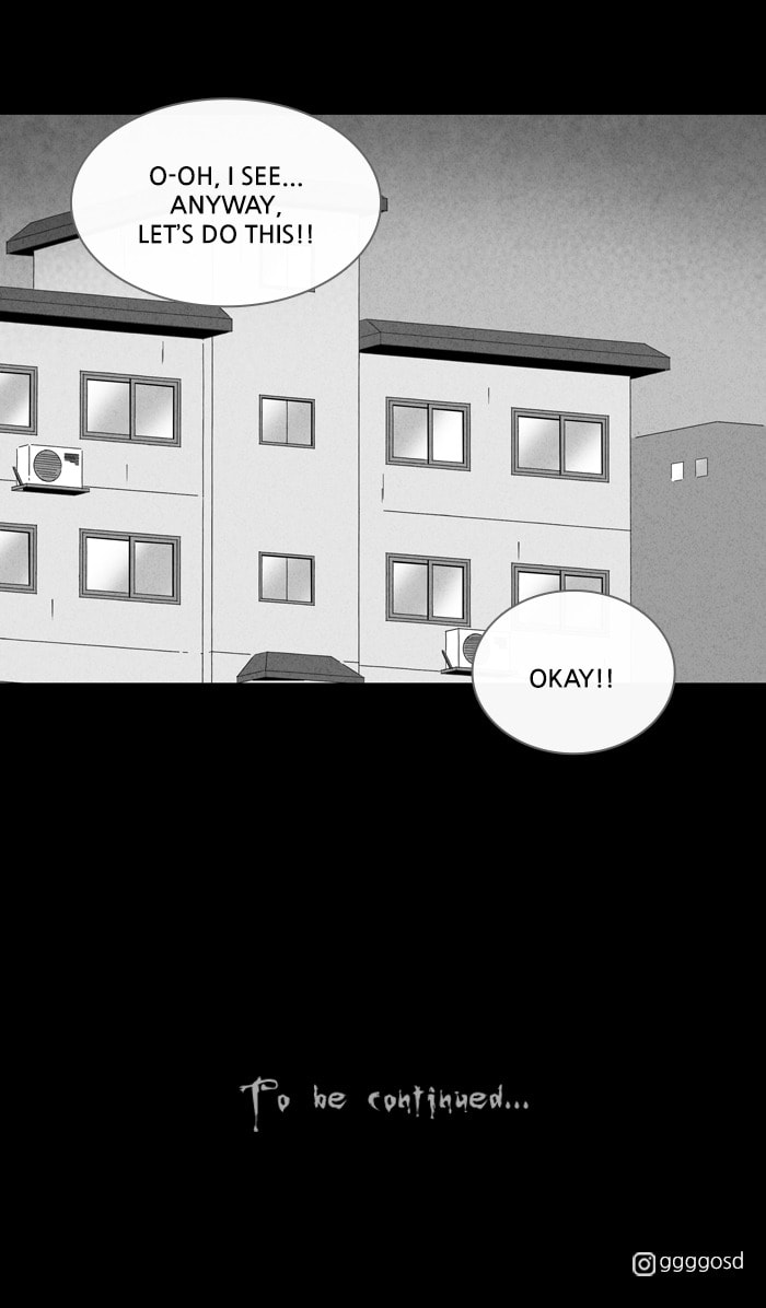 Tales of the Unusual Chapter 283 page 40 - 