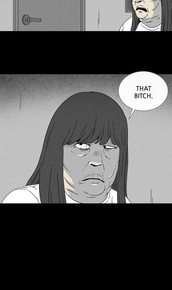 Tales of the Unusual Chapter 284 page 14 - 