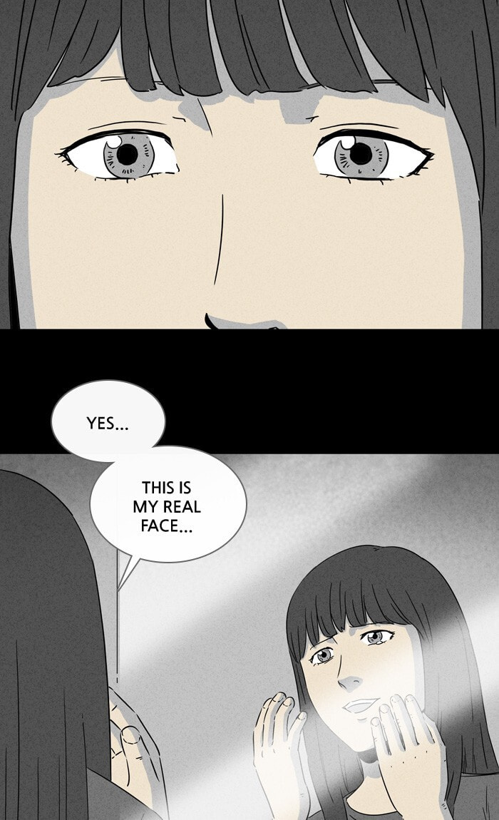 Tales of the Unusual Chapter 284 page 35 - 