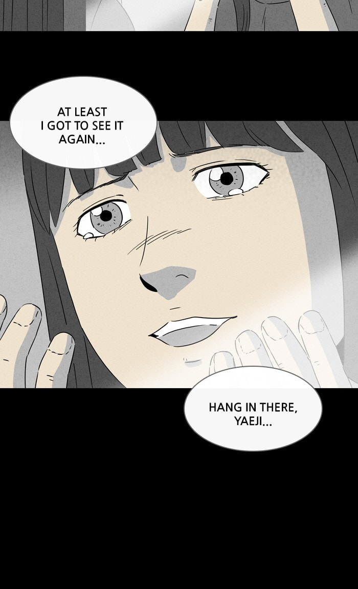 Tales of the Unusual Chapter 284 page 36 - 