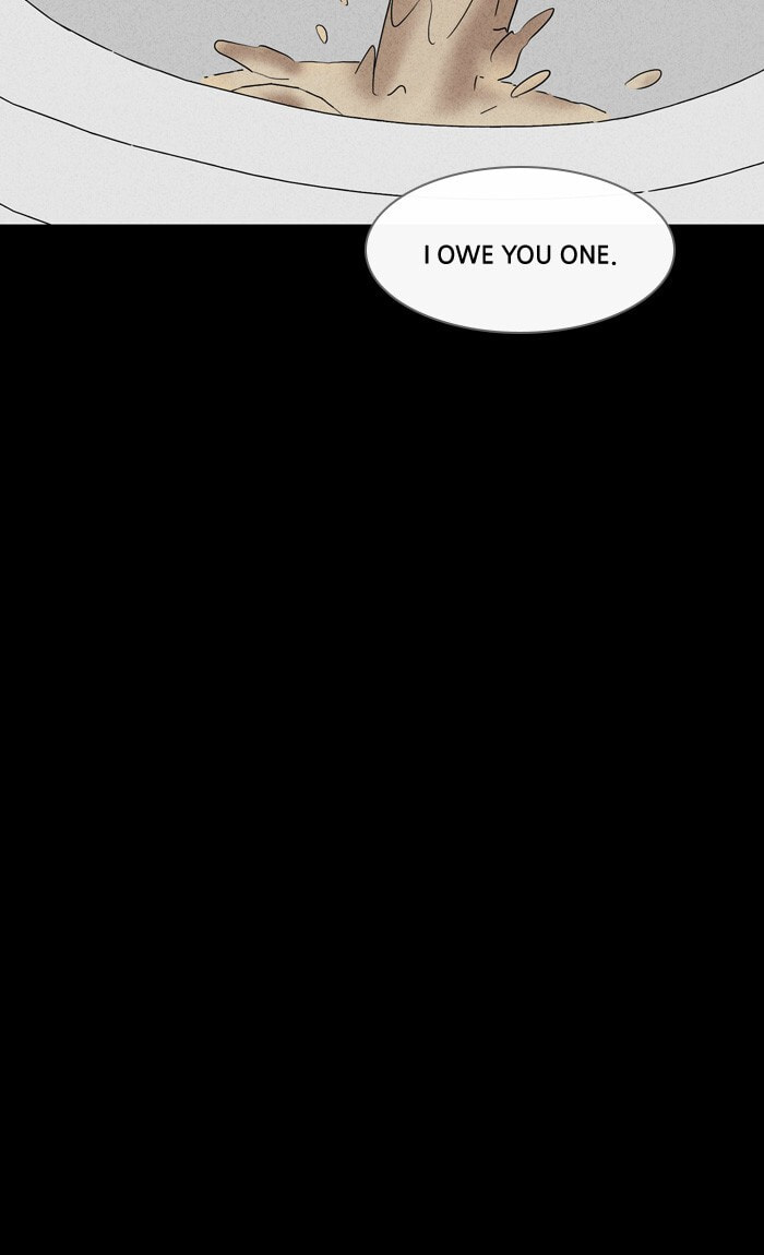 Tales of the Unusual Chapter 284 page 41 - 