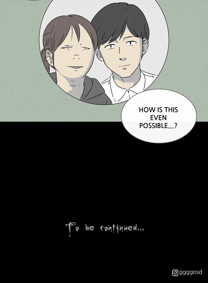 Tales of the Unusual Chapter 284 page 45 - 