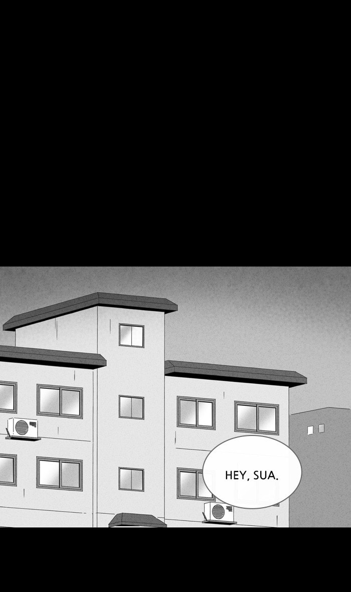 Tales of the Unusual Chapter 284 page 8 - 