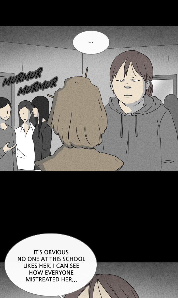 Tales of the Unusual Chapter 285 page 14 - 