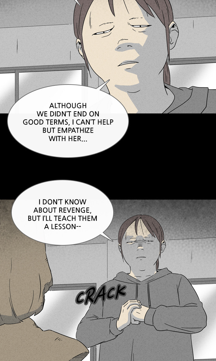 Tales of the Unusual Chapter 285 page 15 - 