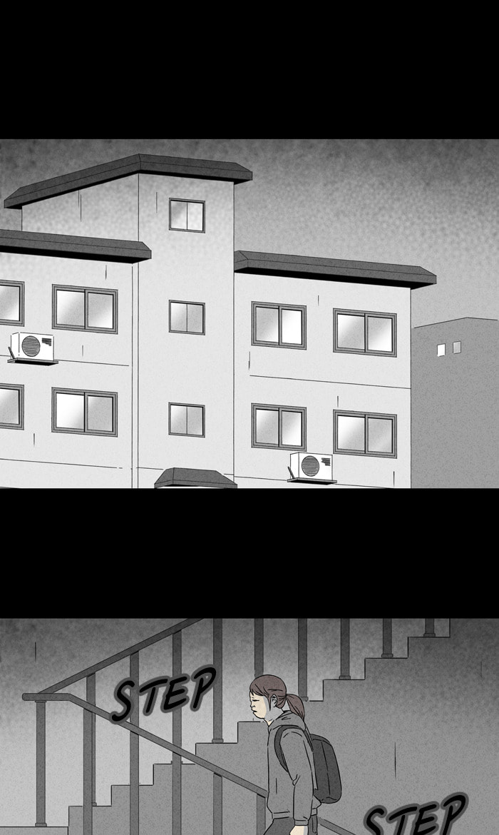 Tales of the Unusual Chapter 285 page 27 - 