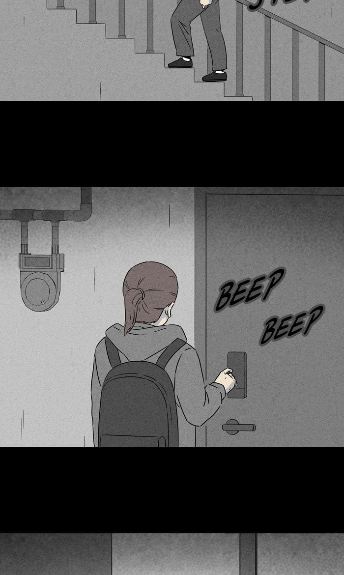 Tales of the Unusual Chapter 285 page 28 - 