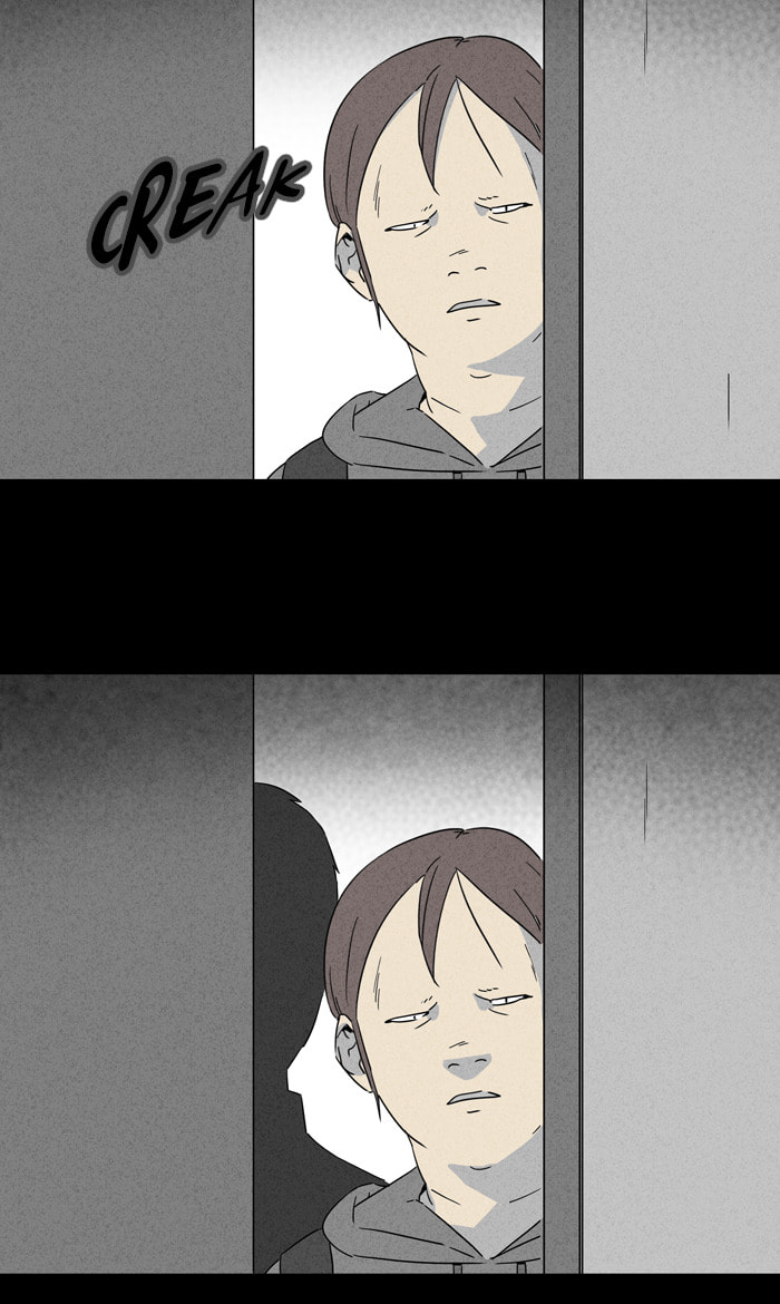 Tales of the Unusual Chapter 285 page 29 - 