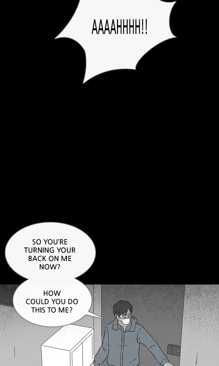 Tales of the Unusual Chapter 285 page 31 - 