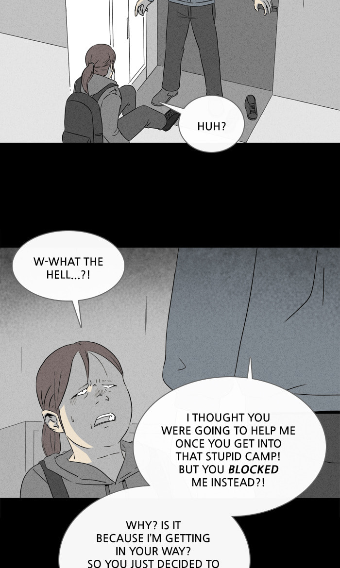 Tales of the Unusual Chapter 285 page 32 - 