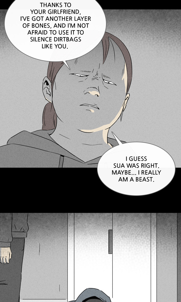 Tales of the Unusual Chapter 285 page 39 - 