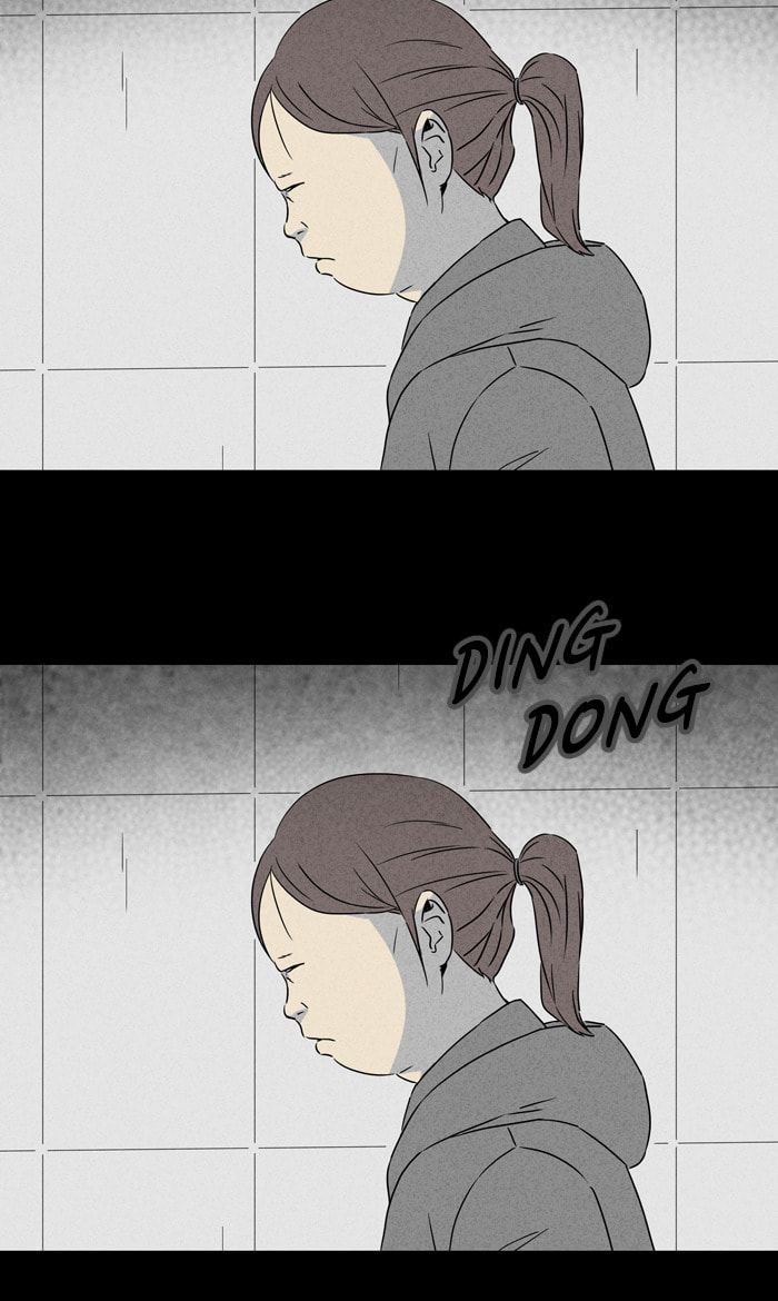 Tales of the Unusual Chapter 285 page 42 - 