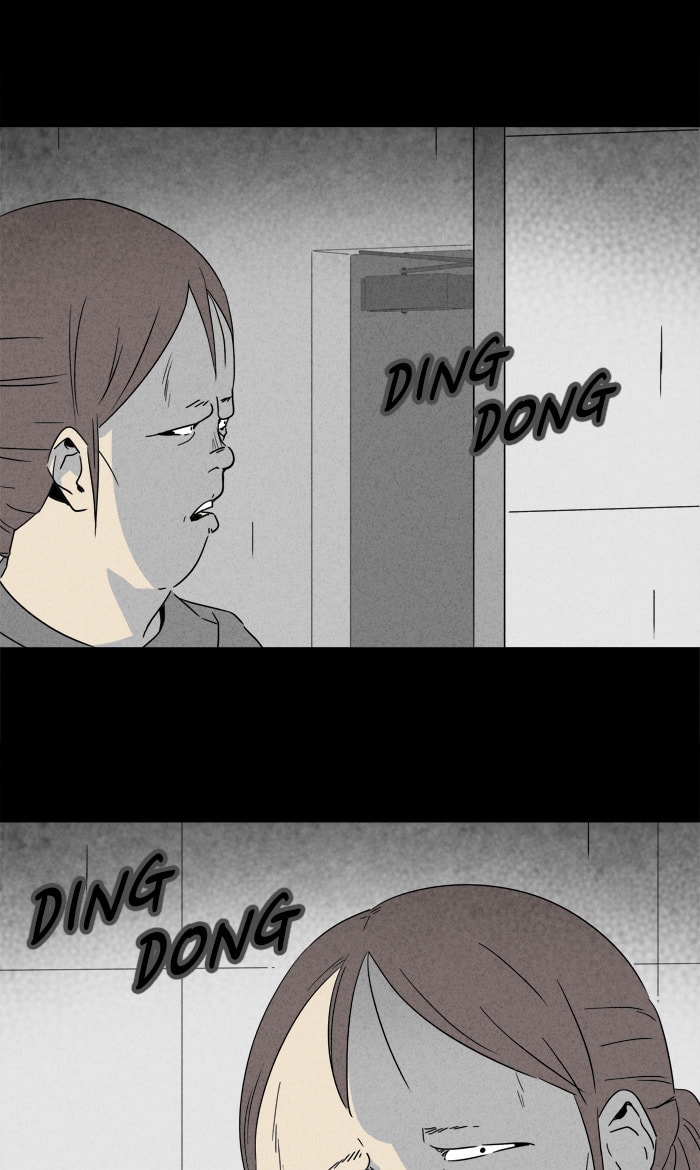 Tales of the Unusual Chapter 285 page 43 - 