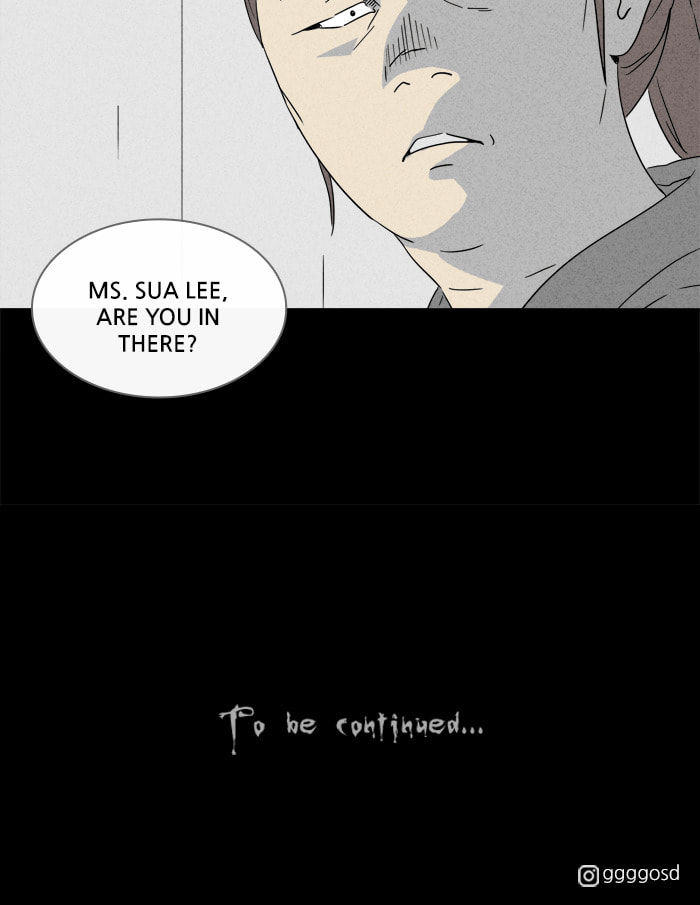 Tales of the Unusual Chapter 285 page 44 - 