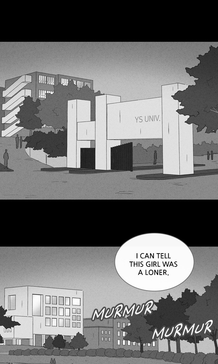 Tales of the Unusual Chapter 285 page 7 - 