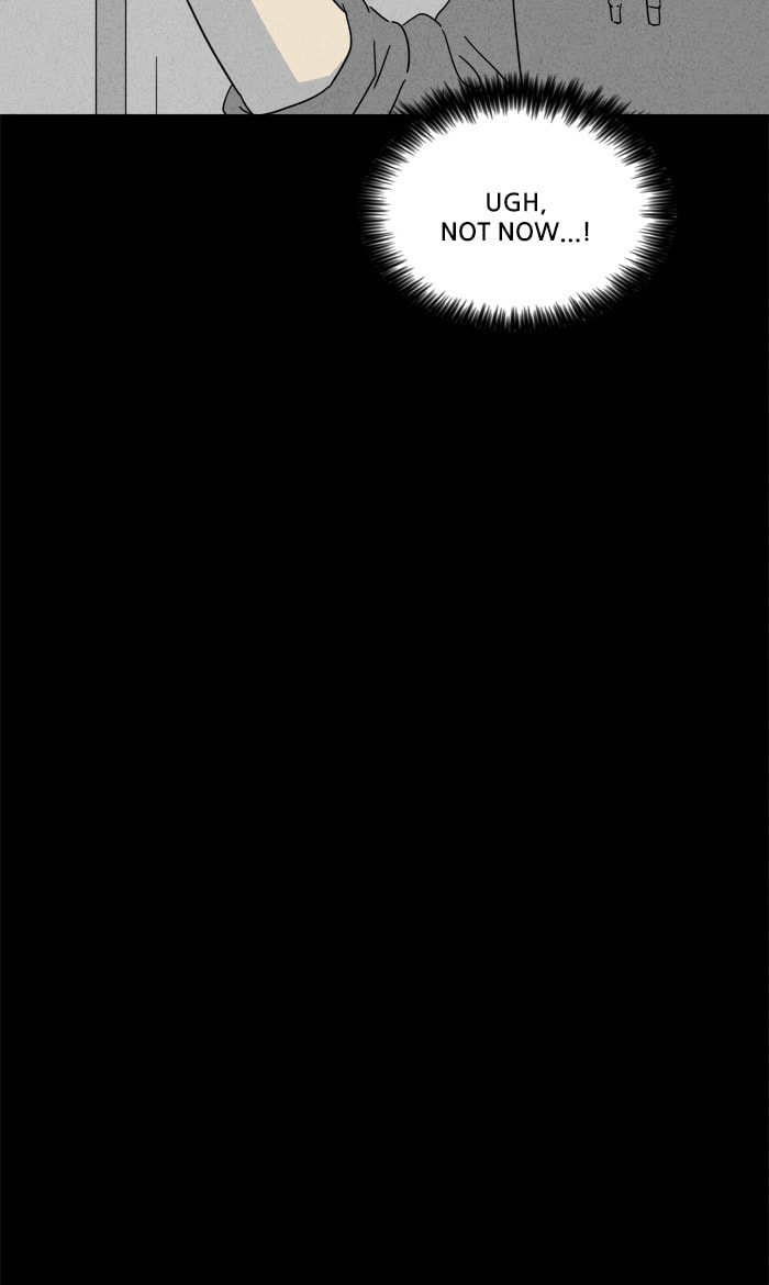 Tales of the Unusual Chapter 286 page 18 - 