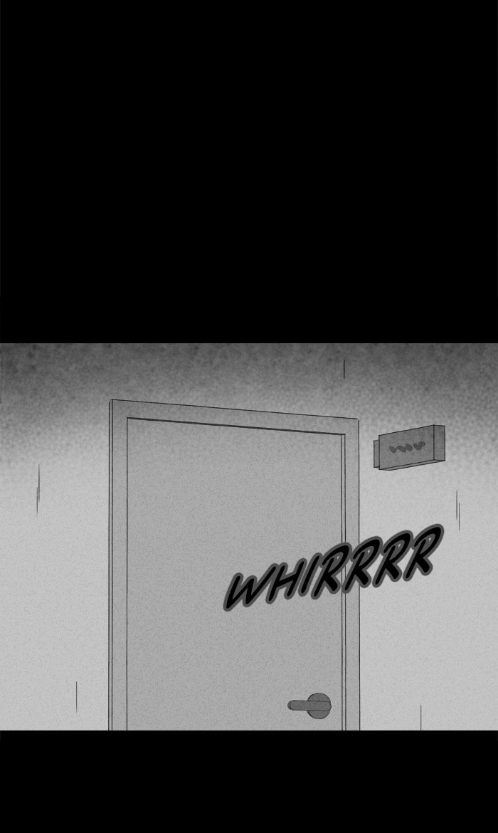 Tales of the Unusual Chapter 286 page 19 - 