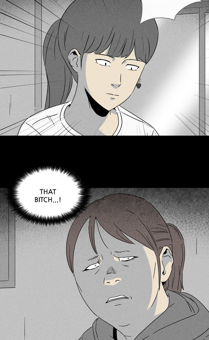 Tales of the Unusual Chapter 286 page 27 - 