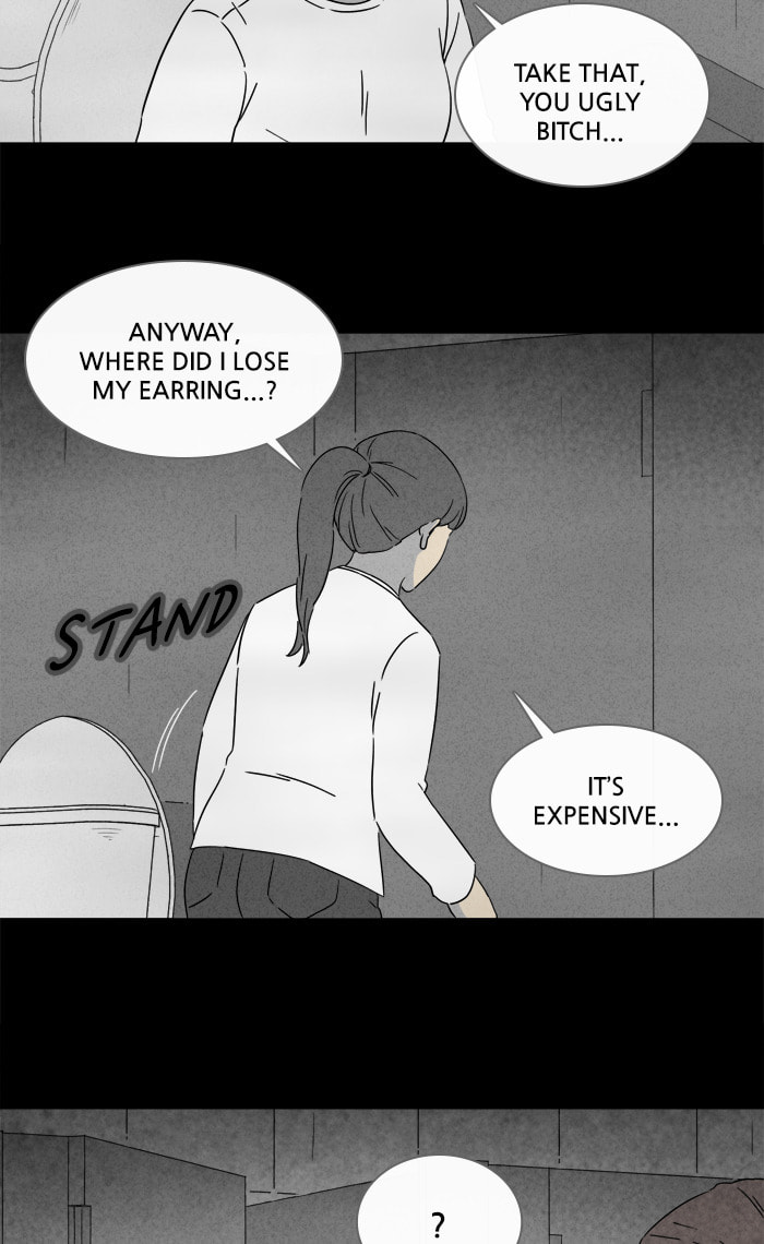 Tales of the Unusual Chapter 286 page 31 - 
