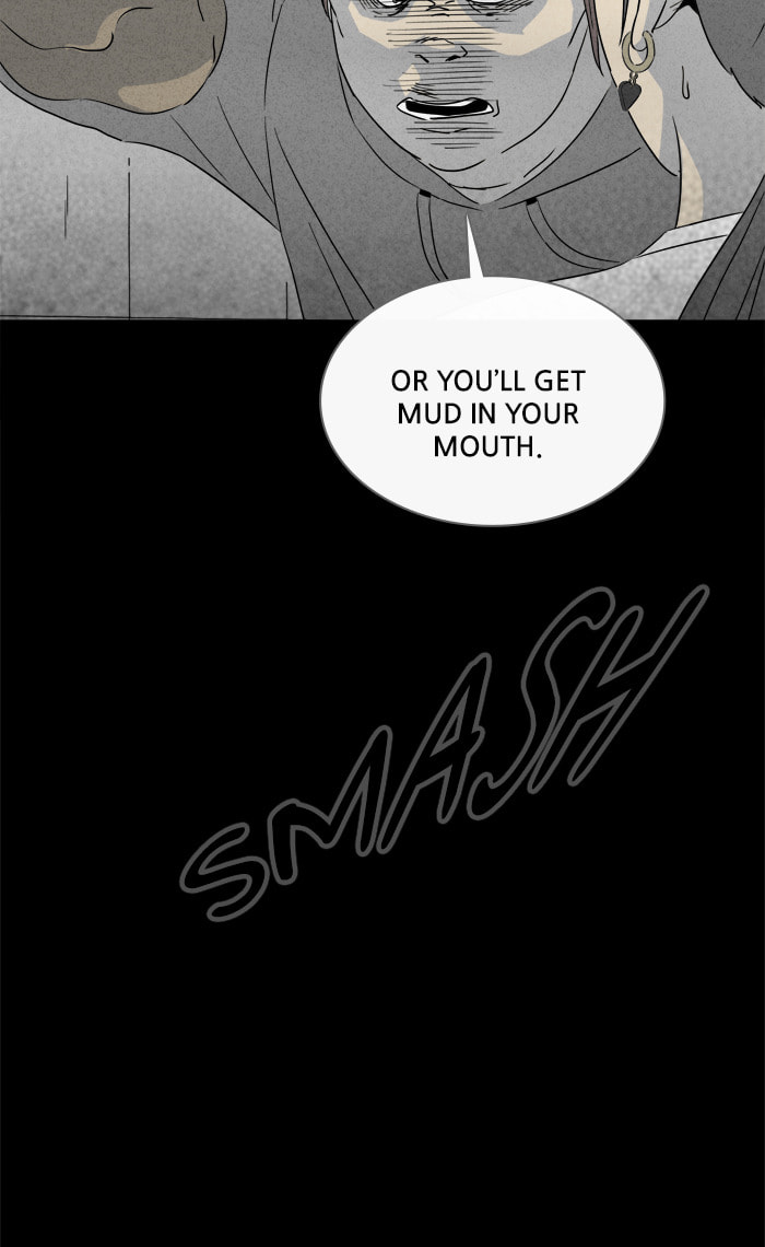 Tales of the Unusual Chapter 286 page 35 - 