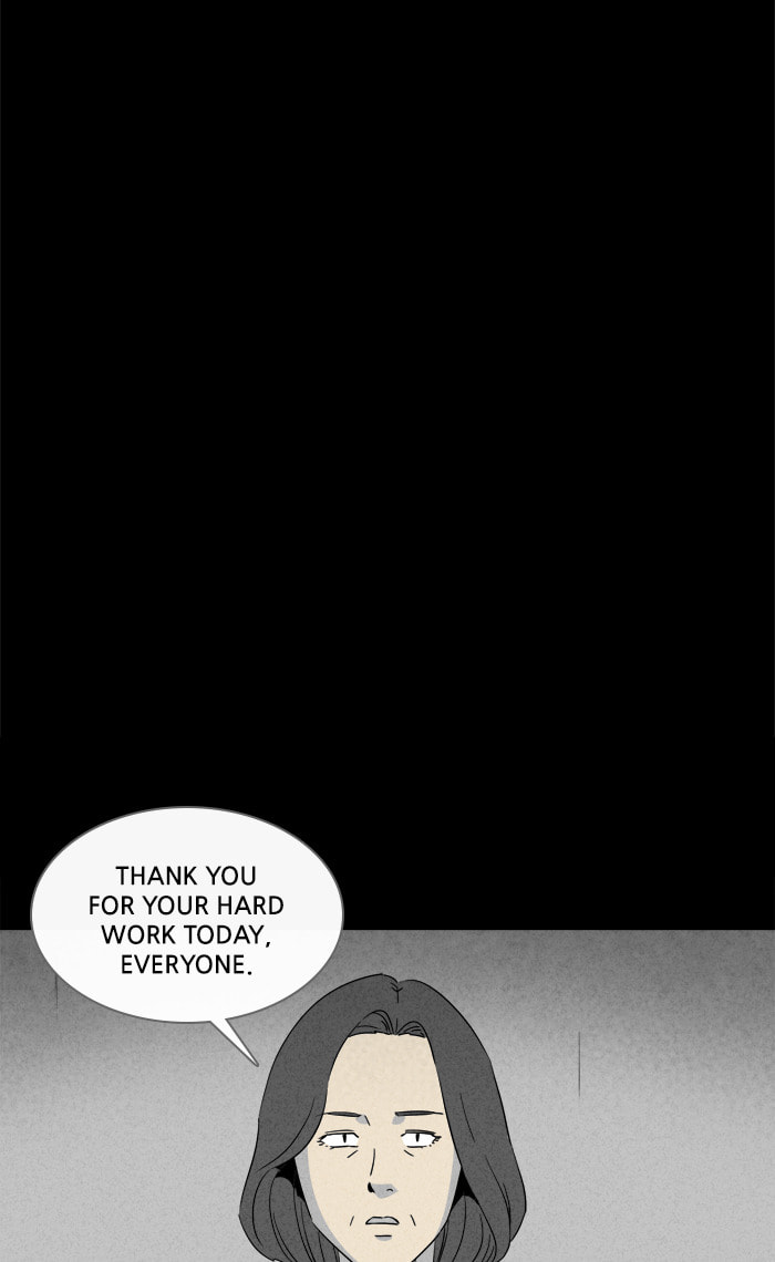 Tales of the Unusual Chapter 286 page 36 - 