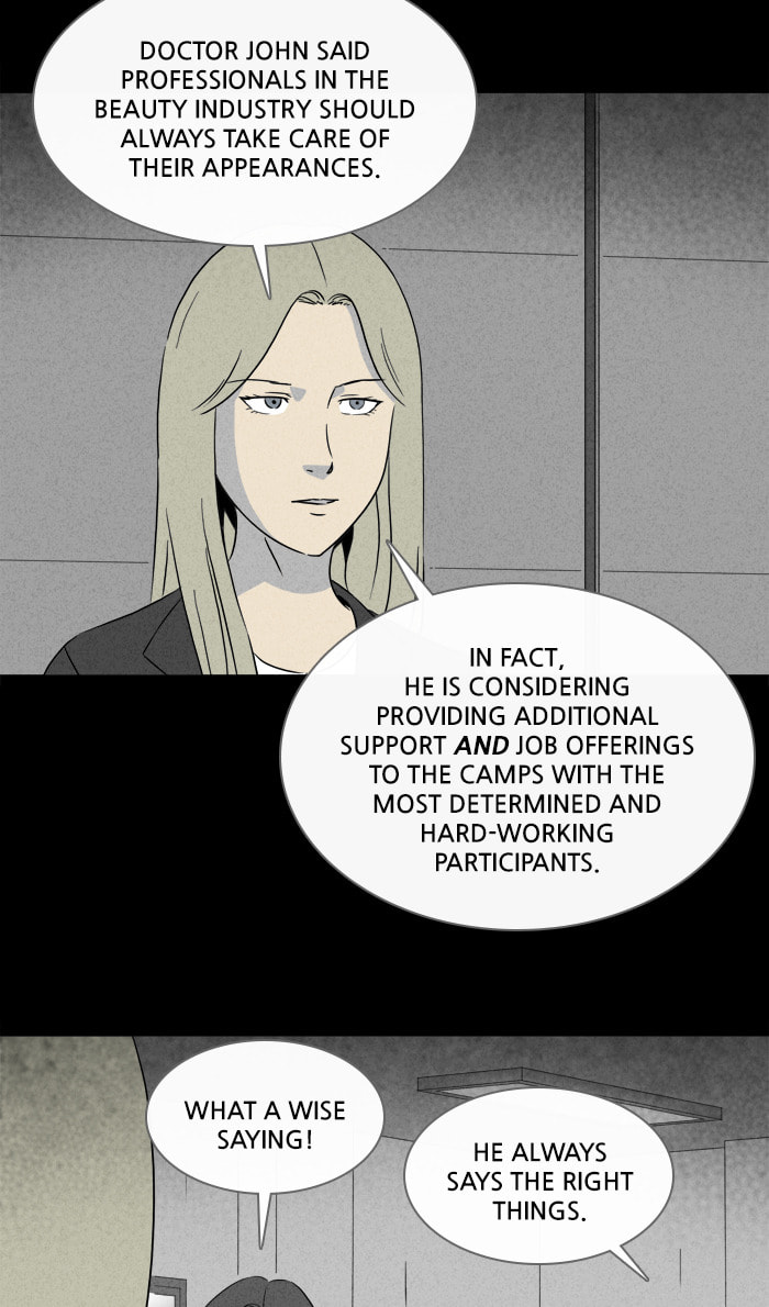 Tales of the Unusual Chapter 287 page 15 - 