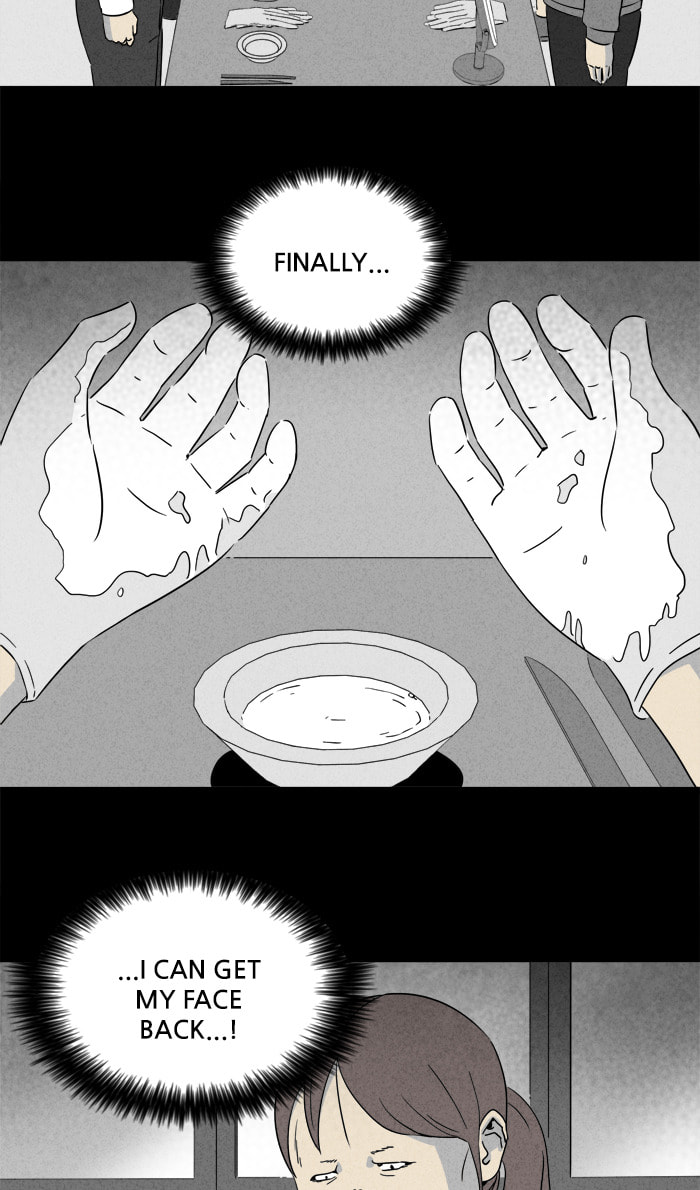 Tales of the Unusual Chapter 287 page 20 - 