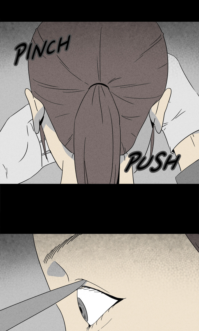 Tales of the Unusual Chapter 287 page 22 - 