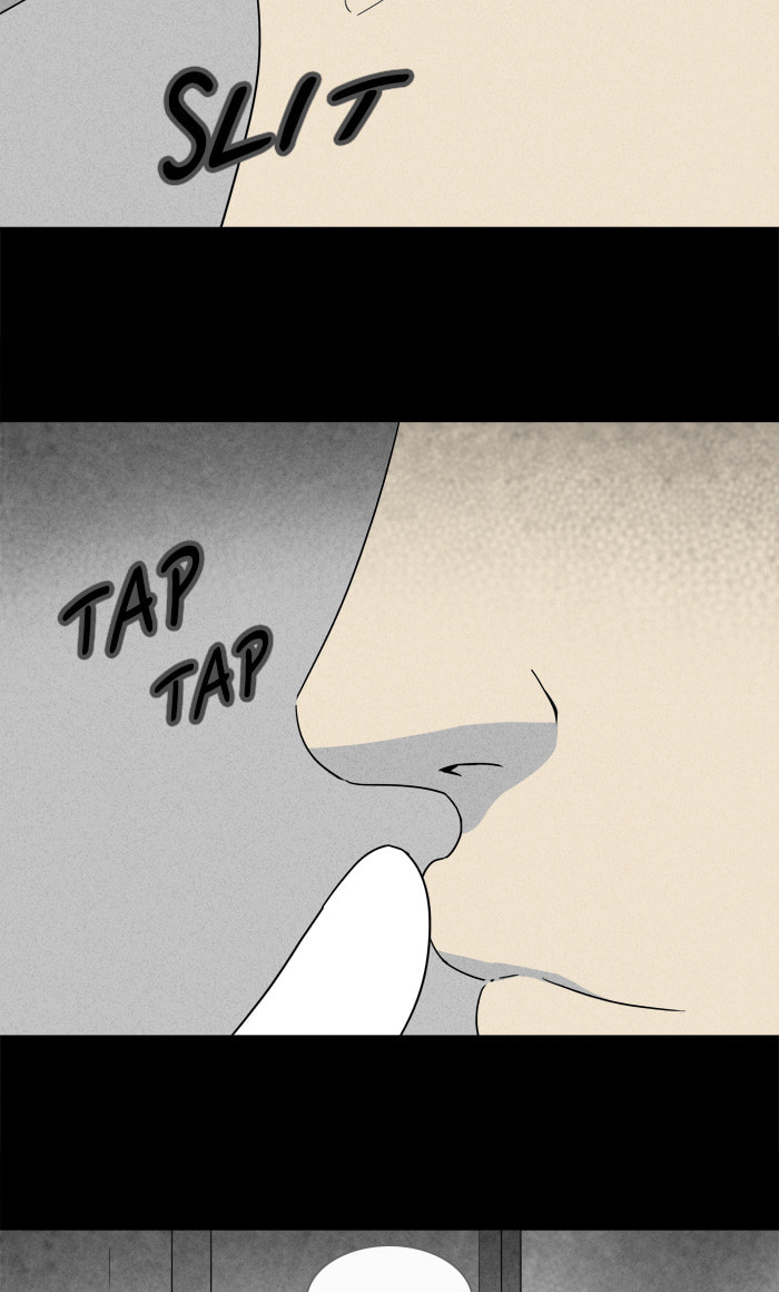 Tales of the Unusual Chapter 287 page 23 - 