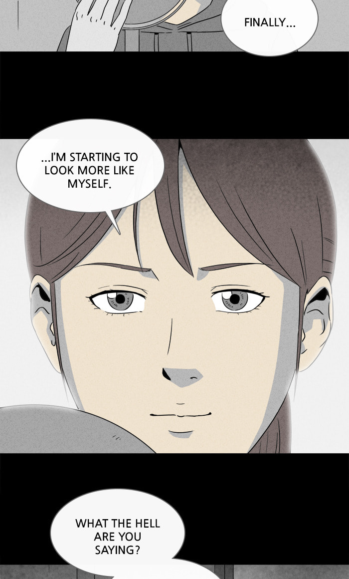 Tales of the Unusual Chapter 287 page 25 - 