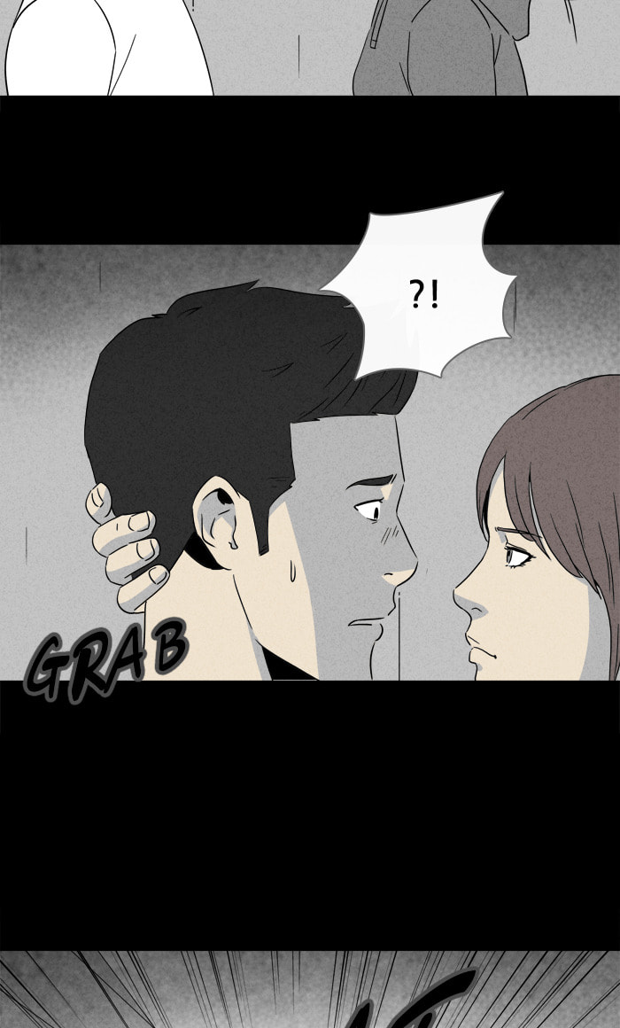 Tales of the Unusual Chapter 287 page 27 - 