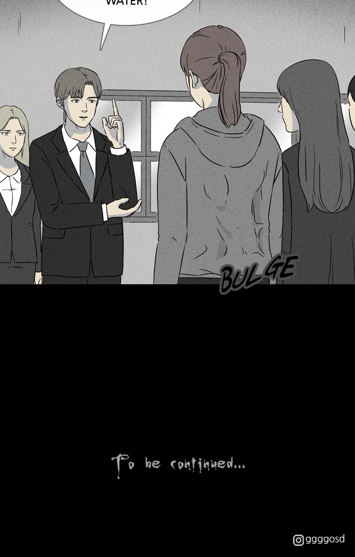 Tales of the Unusual Chapter 287 page 38 - 