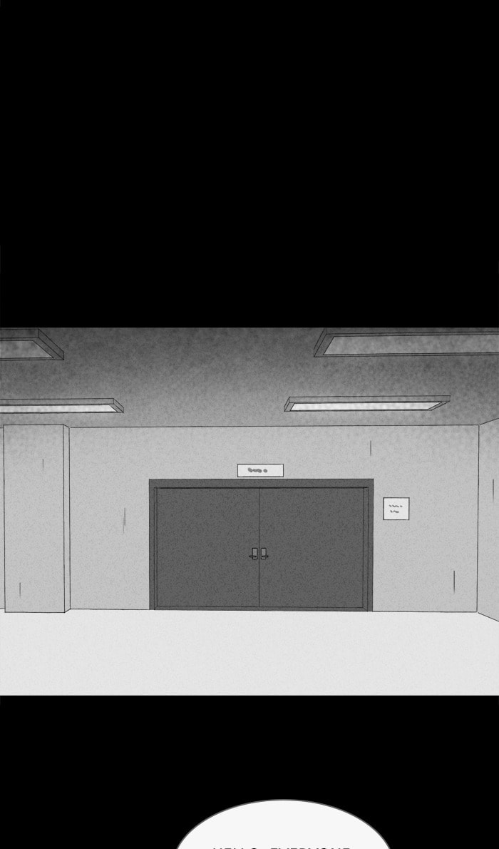 Tales of the Unusual Chapter 287 page 10 - 