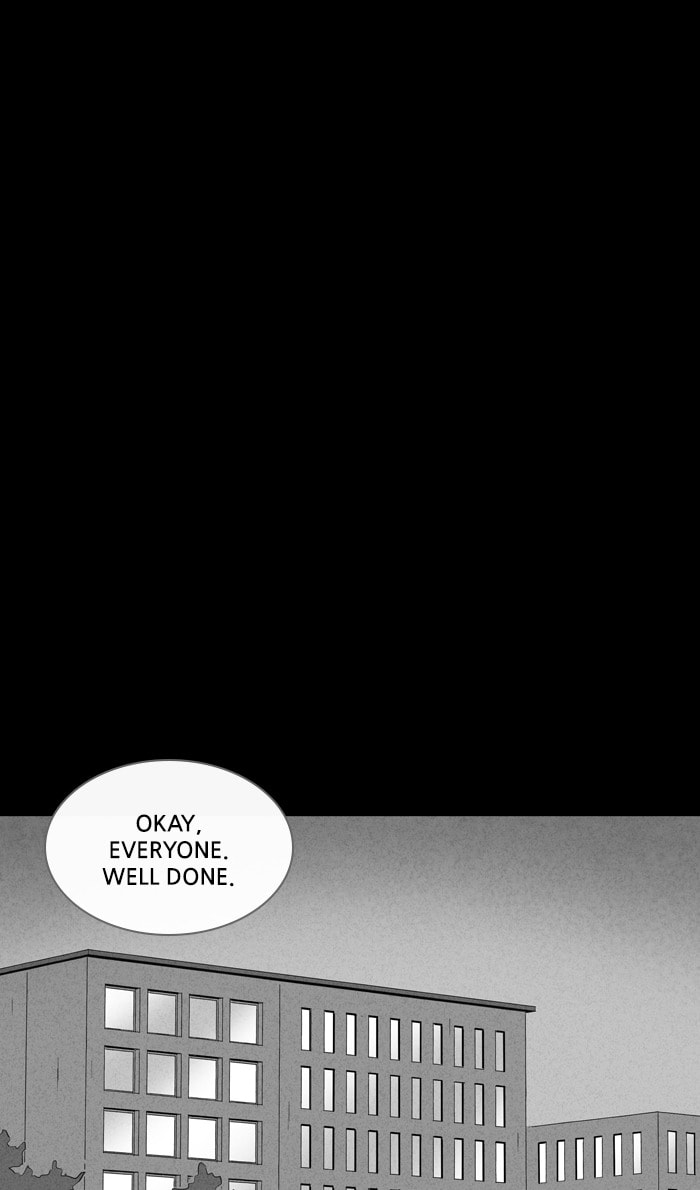 Tales of the Unusual Chapter 288 page 20 - 