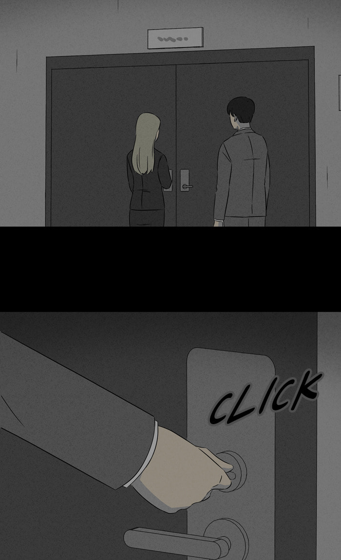 Tales of the Unusual Chapter 288 page 28 - 