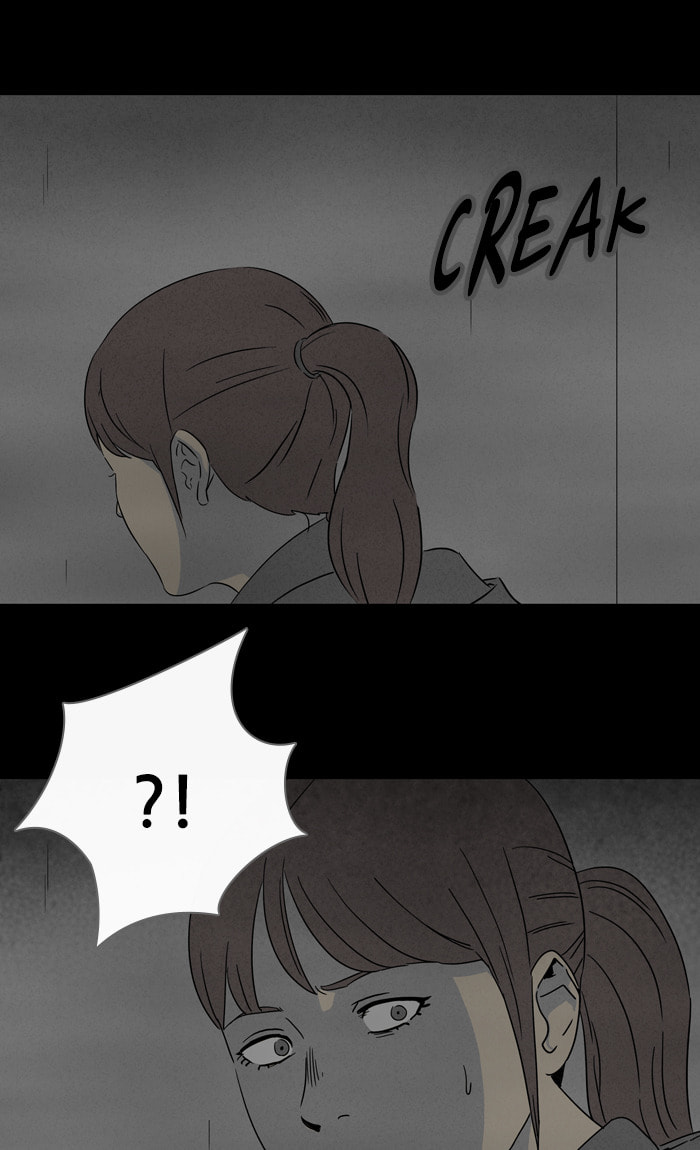 Tales of the Unusual Chapter 288 page 36 - 