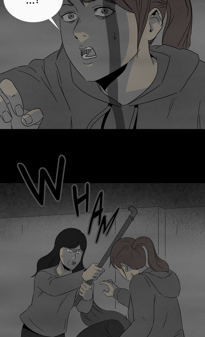 Tales of the Unusual Chapter 288 page 41 - 