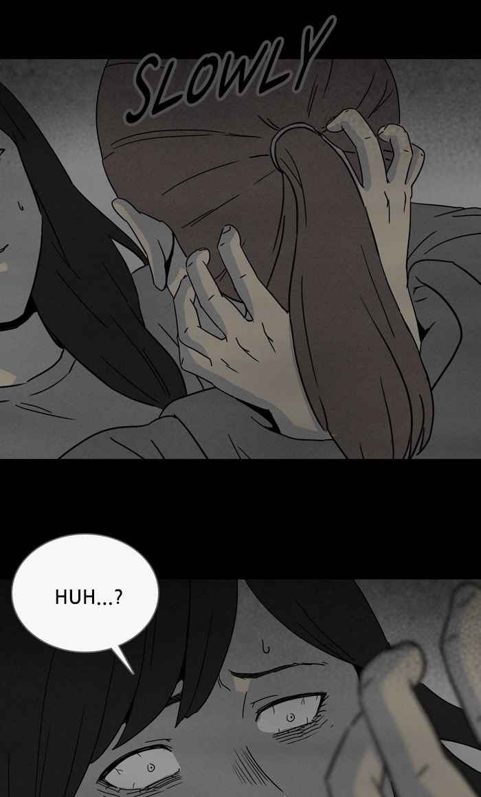 Tales of the Unusual Chapter 289 page 14 - 